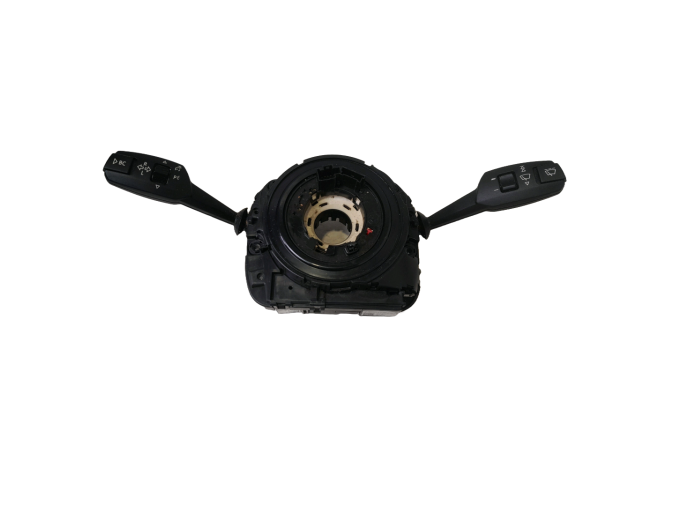 MANDO MULTIFUNCION BMW 325I 2005