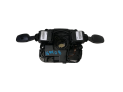 MANDO MULTIFUNCION BMW 325I 2005