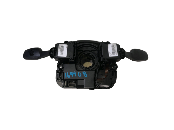 MANDO MULTIFUNCION BMW 325I 2005