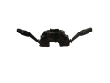 MANDO MULTIFUNCION BMW 325I 2005