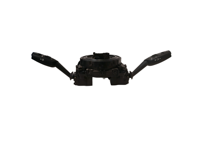 MANDO MULTIFUNCION BMW 325I 2005