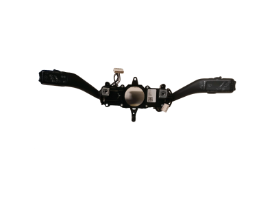 MANDO MULTIFUNCION VOLKSWAGEN TOURAN 2013