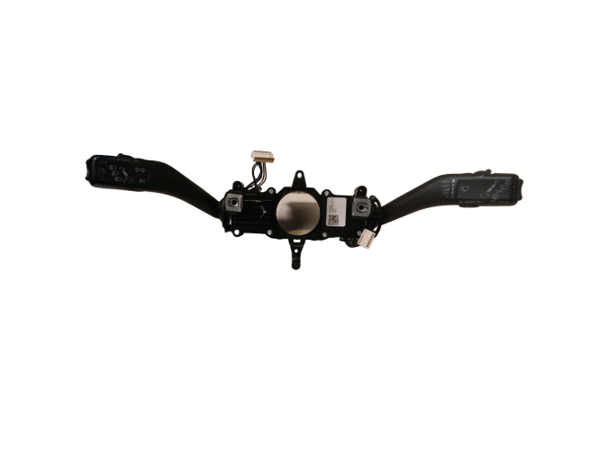 MANDO MULTIFUNCION VOLKSWAGEN TOURAN 2013
