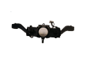 MANDO MULTIFUNCION VOLKSWAGEN TOURAN 2013