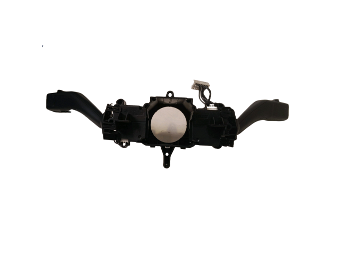 MANDO MULTIFUNCION VOLKSWAGEN TOURAN 2013