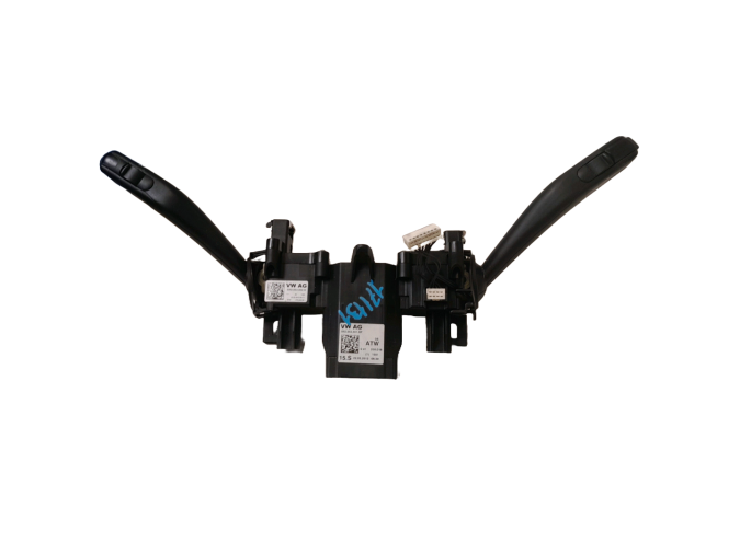 MANDO MULTIFUNCION VOLKSWAGEN TOURAN 2013