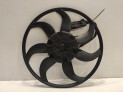 ELECTROVENTILADOR NISSAN QASHQAI 2020