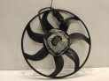 ELECTROVENTILADOR NISSAN QASHQAI 2020
