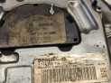 ELECTROVENTILADOR NISSAN QASHQAI 2020