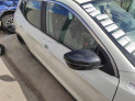 ELEVALUNAS DELANTERO DERECHO NISSAN QASHQAI 2020