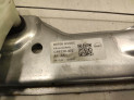 ELEVALUNAS DELANTERO DERECHO NISSAN QASHQAI 2020