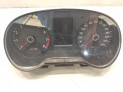 CUADRO INSTRUMENTOS VOLKSWAGEN POLO 2010