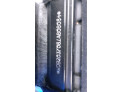 Ud control inyección MERCEDES C 220 CDI 2003