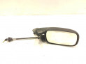 RETROVISOR DERECHO VOLKSWAGEN PASSAT NEGRO SIN PINTAR 1995