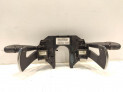 Mando Multifunción CITROEN C4 2008