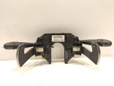 Mando Multifunción CITROEN C4 2008