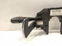 Mando Multifunción CITROEN C4 2008