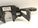 Mando Multifunción CITROEN C4 2008