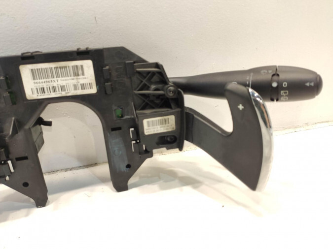 Mando Multifunción CITROEN C4 2008