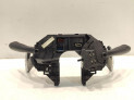 Mando Multifunción CITROEN C4 2008