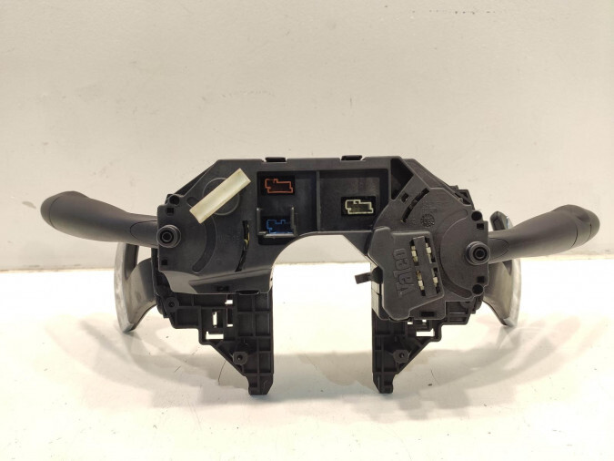 Mando Multifunción CITROEN C4 2008