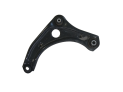 BRAZO SUSPENSION DELANTERO IZQUIERDO NISSAN MICRA 2014