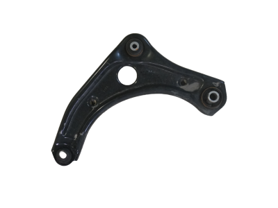 BRAZO SUSPENSION DELANTERO IZQUIERDO NISSAN MICRA 2014