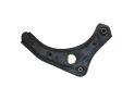 BRAZO SUSPENSION DELANTERO IZQUIERDO NISSAN MICRA 2014