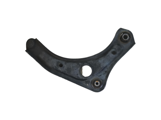 BRAZO SUSPENSION DELANTERO IZQUIERDO NISSAN MICRA 2014