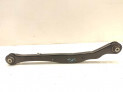BRAZO SUSPENSION INFERIOR TRASERO IZQUIERDO CITROEN C4 2018