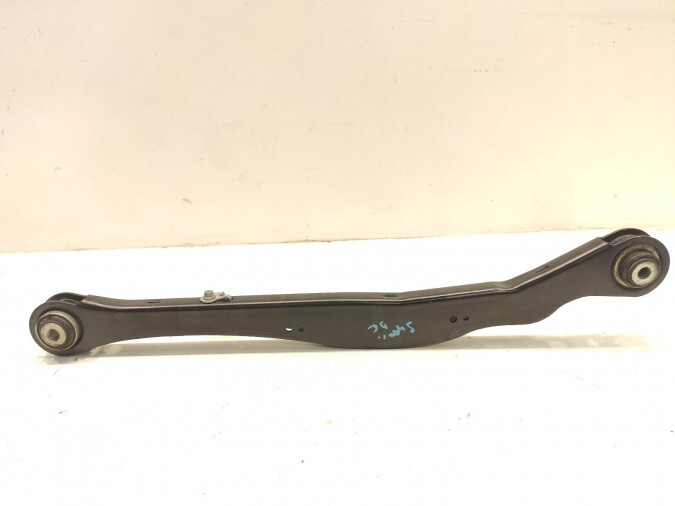 BRAZO SUSPENSION INFERIOR TRASERO IZQUIERDO CITROEN C4 2018