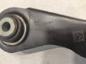 BRAZO SUSPENSION INFERIOR TRASERO IZQUIERDO CITROEN C4 2018