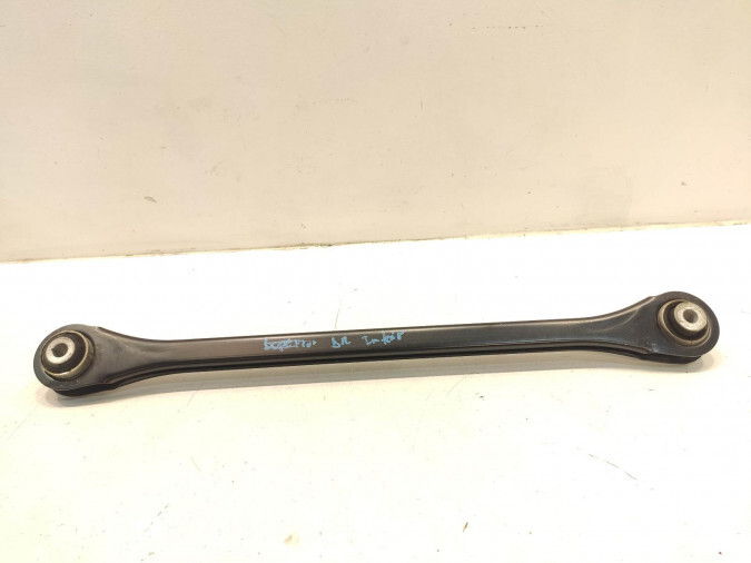 BRAZO SUSPENSION INFERIOR TRASERO IZQUIERDO CITROEN C4 2018