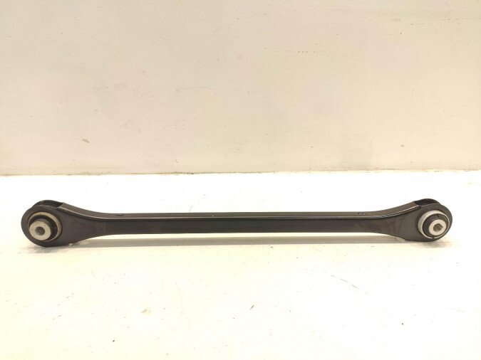 BRAZO SUSPENSION INFERIOR TRASERO IZQUIERDO CITROEN C4 2018