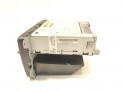 Radio CD VOLKSWAGEN POLO 2010