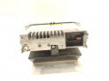 Radio CD VOLKSWAGEN POLO 2010