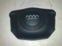 AIRBAG DELANTERO IZQUIERDO AUDI A4 2000