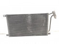 Radiador A/C BMW SERIE 3 2002