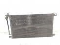 Radiador A/C BMW SERIE 3 2002
