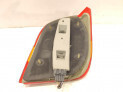 PILOTO TRASERO IZQUIERDO FORD FIESTA 1995
