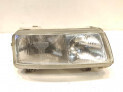 FARO DELANTERO DERECHO OPEL ZAFIRA 1995