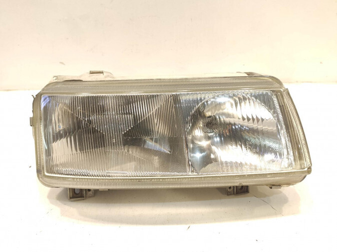 FARO DELANTERO DERECHO OPEL ZAFIRA 1995