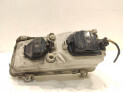 FARO DELANTERO DERECHO OPEL ZAFIRA 1995