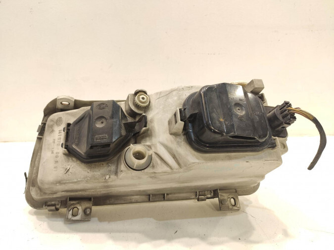 FARO DELANTERO DERECHO OPEL ZAFIRA 1995
