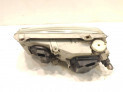 FARO DELANTERO DERECHO OPEL ZAFIRA 1995