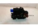 CERRADURA PUERTA DELANTERA DERECHA AUDI A3 2003