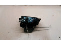 CERRADURA PUERTA DELANTERA DERECHA AUDI A3 2003