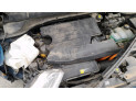 BRAZO LIMPIALUNETA KIA NIRO 2017