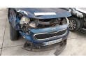 SOP.SUJ.ABRAZ.TRA.D. KIA NIRO 2017