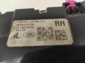 PILOTO TRASERO DERECHO LAND ROVER RANGE ROVER 2020